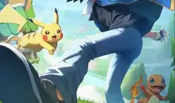 完美天堂魔狱怎么进入