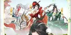 天堂魔狱游戏客服在哪