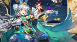 天堂魔狱手游在哪下