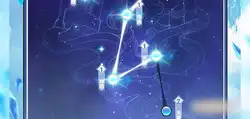 天堂魔狱游戏全部攻略图文