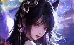 天堂魔狱开局怎么玩