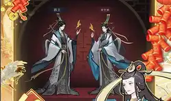 为什么战火使命无法进入游戏