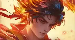 天堂魔狱能提现吗