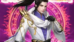 天堂魔狱是什么游戏类型