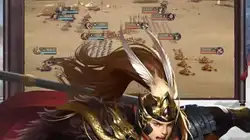 天堂魔狱游戏攻略图文