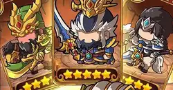 游戏天堂魔狱
