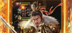 天堂魔狱有哪些功能花钱