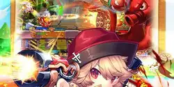 天堂魔狱活动配方攻略大全