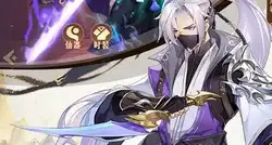 天堂魔狱游戏怎么样