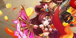 天堂魔狱这游戏要咋玩了