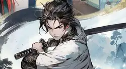 天堂魔狱配方表图片