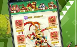 交战火力使命召唤
