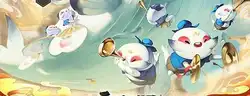 天堂魔狱游戏怎么玩