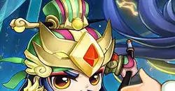 使命召唤战火小镇上树bug