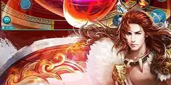 天堂魔狱配方表最新图片