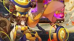 战火使命哪个是正版