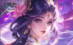 二战空战之战火使命