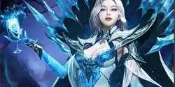 天堂魔狱游戏安全吗可信吗