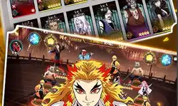 天堂魔狱游戏托主动联系