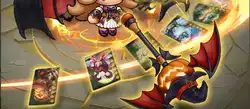 天堂魔狱装备哪里买
