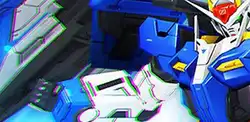 2024战火使命