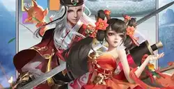 天堂魔狱游戏全部结局解析