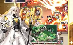 天堂魔狱手游在哪下载