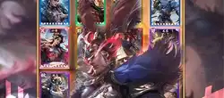 天堂魔狱完整