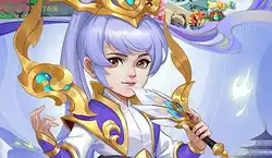 天堂魔狱游戏特色