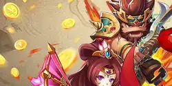 使命召唤六未来战火