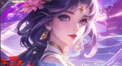 wii使命召唤6战火世界