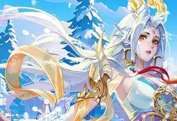 天堂魔狱装备怎么转换