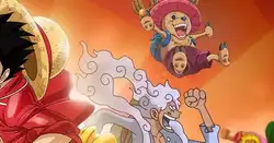 天堂魔狱手游
