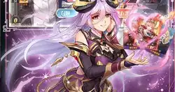 天堂魔狱间在哪