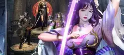 天堂魔狱游戏代理公司