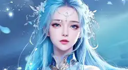 战火使命主播是谁