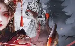 使命召唤14二战火炮