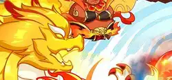 天堂魔狱配方大全表