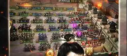天堂魔狱攻略观看
