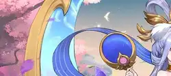 战火使命送满V