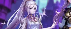 天堂魔狱攻略大全