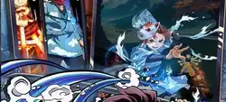 天堂魔狱定制观看