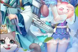 天堂魔狱真实代金券怎么获得