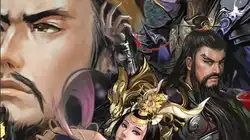 完美天堂魔狱怎么进