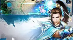 天堂魔狱手机游戏攻略大全