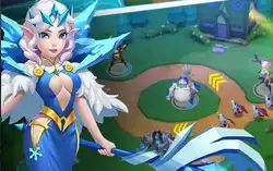 天堂魔狱配方大全