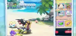 天堂魔狱手游是嘛安全吗