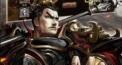 天堂魔狱怎么升级快一点