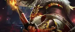 天堂魔狱职业选择攻略大全