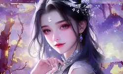 天堂魔狱的玩法攻略图解